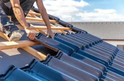 Couverture - Caumont-sur-Durance